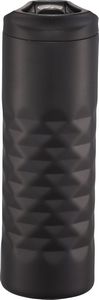 ellevenT Leak Proof Copper Vacuum Tumbler 16oz
