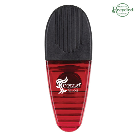 Alligator Clip