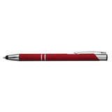 Sonata™ Comfort Stylus