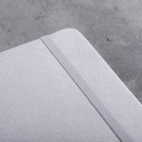 Quillvek Journal