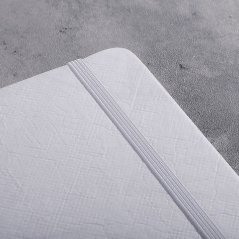 Quillvek Journal