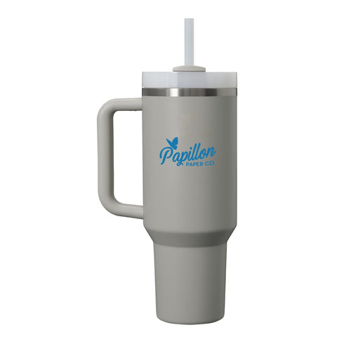 Stanley Quencher H2.O FlowState™ Tumbler 40 Oz.