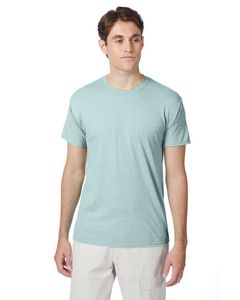 Hanes Printables Adult Perfect-T Triblend T-Shirt