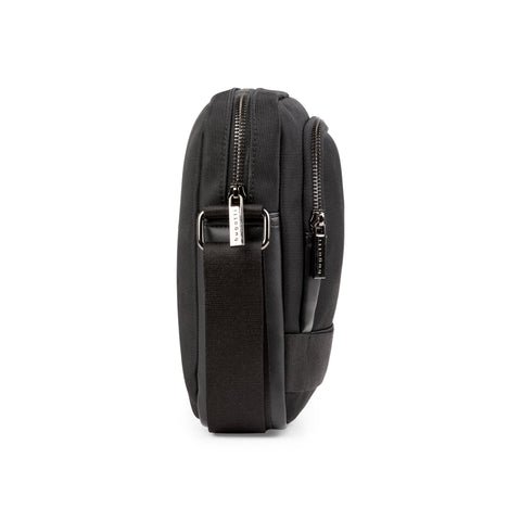 Bugatti Blake Crossbody bag
