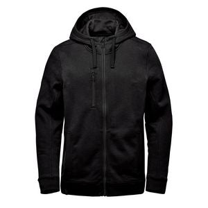 Stormtech Men's Dolomite Fleece Hoody