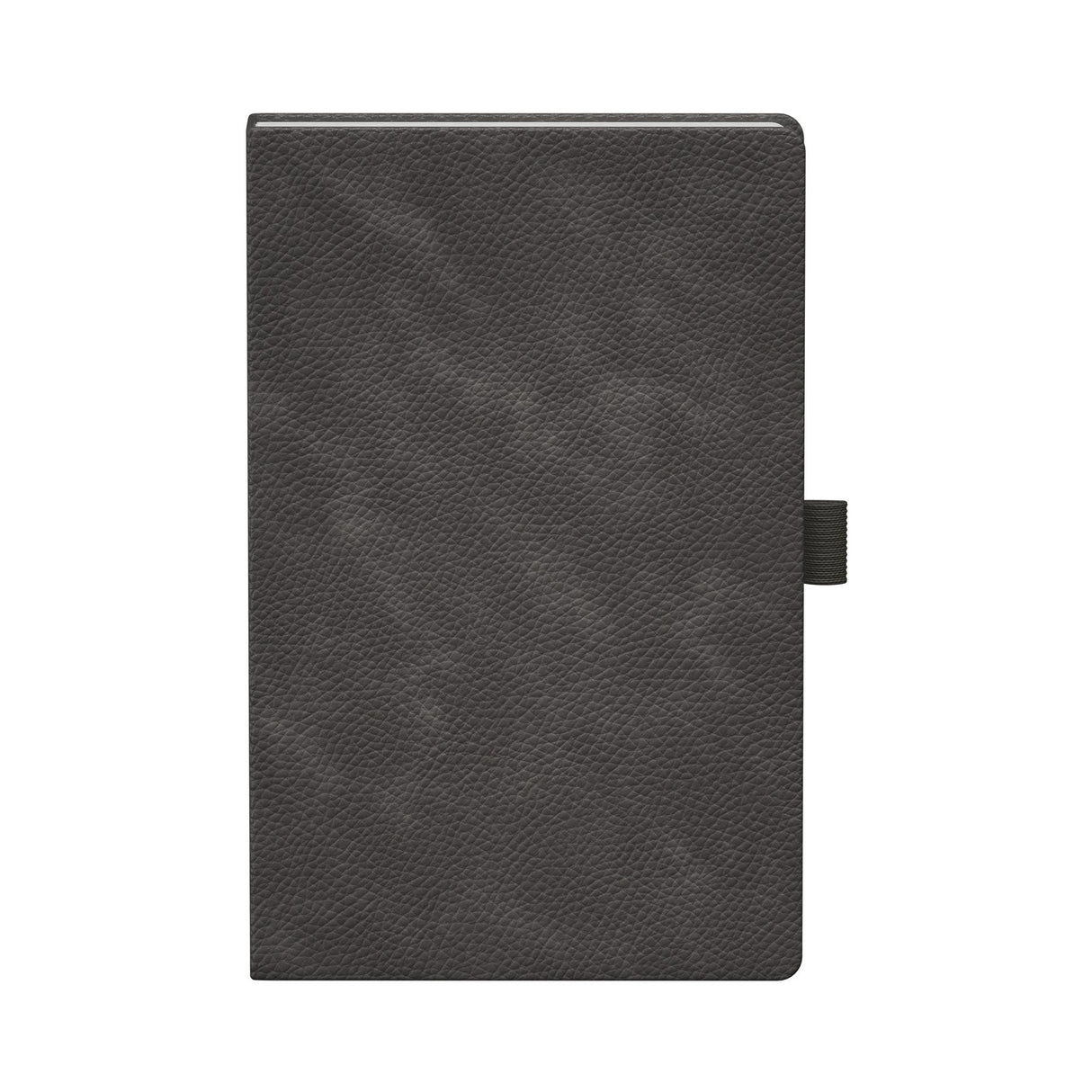 ST3207 GRY FRONT