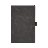 ST3207 GRY FRONT