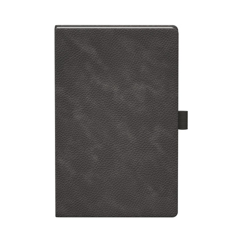 Old Money Hard Cover Journal