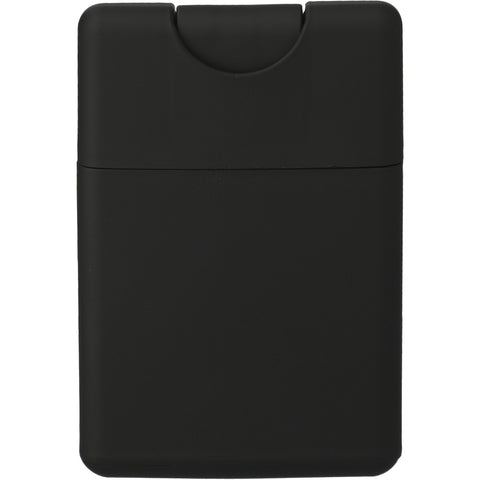 0.67oz Noshinku Refillable Pocket Hand Sanitizer