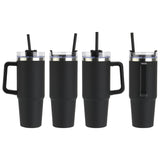 Medina 30 oz Vacuum Insulated Stainless Steel Mug