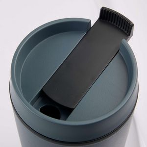 Grande 16oz Recycled Tumbler