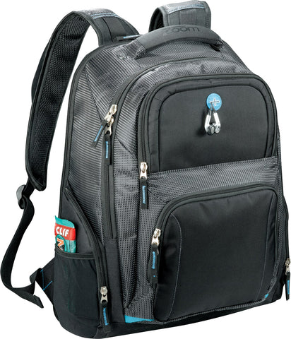 Zoom TSA 15'' Computer Backpack