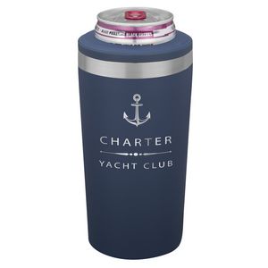 14 Oz. Urban Peak® 4-in-1 Tumbler/Cooler