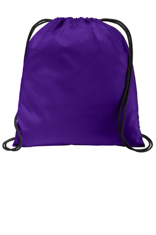 Port Authority® Ultra Core Cinch Pack