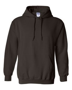000410 Gildan® Heavy Blend™ Hooded Sweatshirt