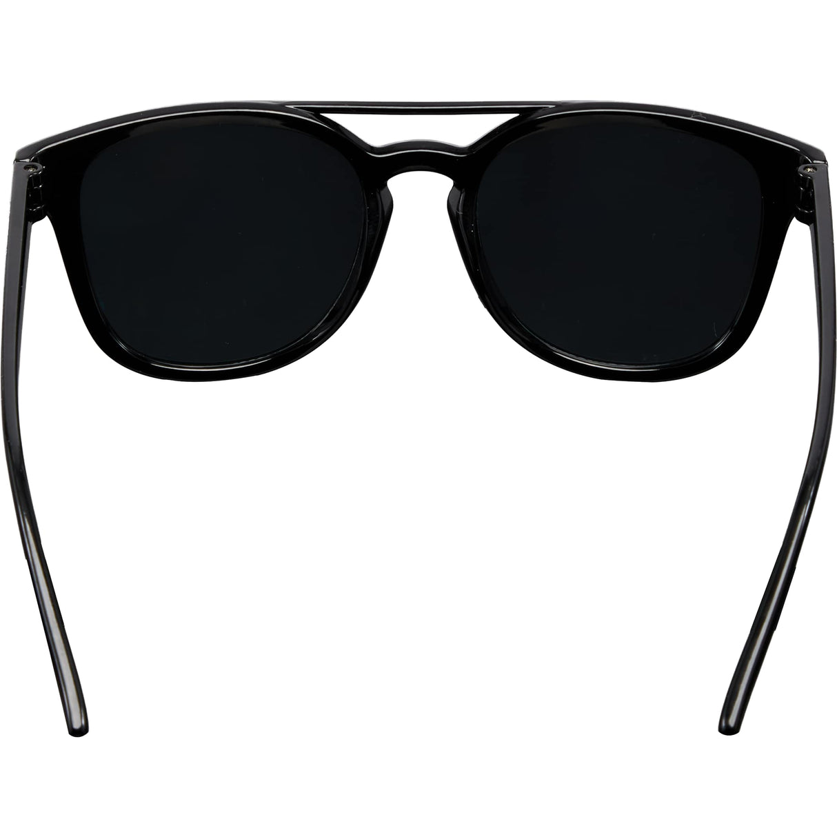 SM-7975BKBack
