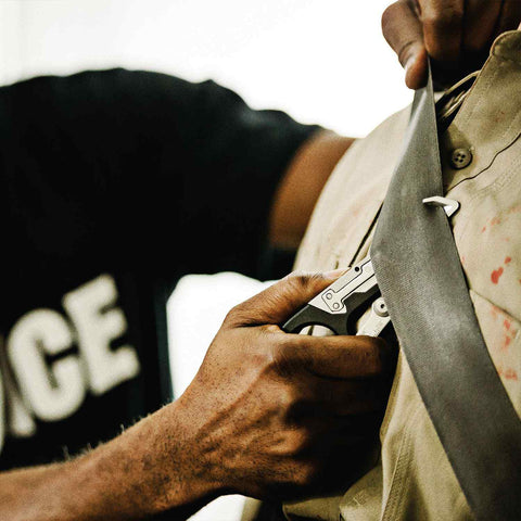 Leatherman® Raptor Rescue