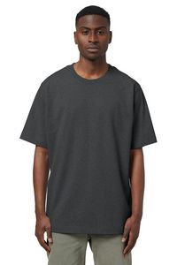 Stanley/Stella Unisex Freestyler Heavyweight Tee