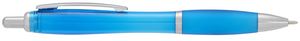 000298 Nash Retractable Ballpoint Pen