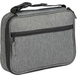 SM-5608GAAngle-Right