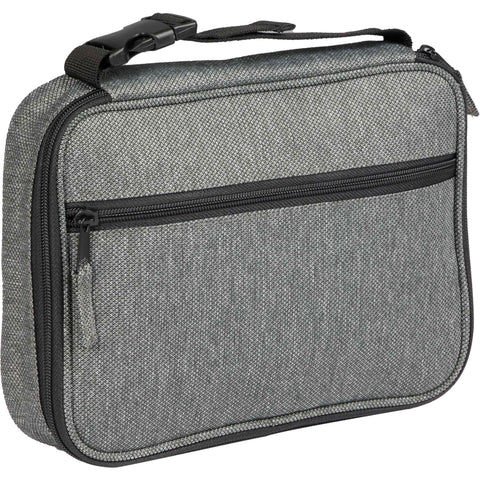 Vila Recycled Travel Organizer