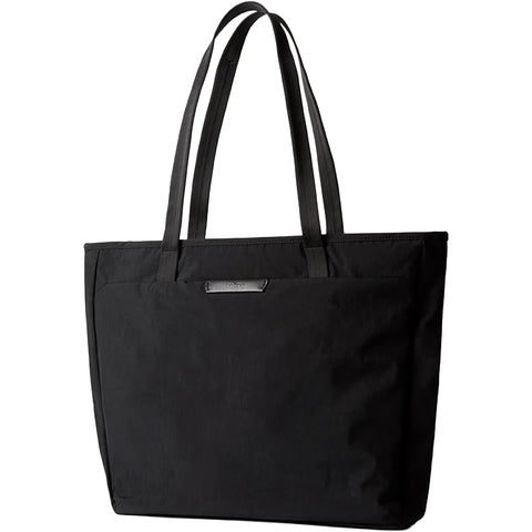 Bellroy Tokyo Tote