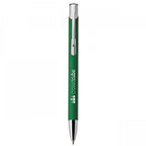 G3108 AliExeccutive Green