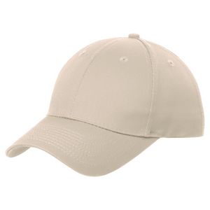 Port Authority® Easy Care Cap