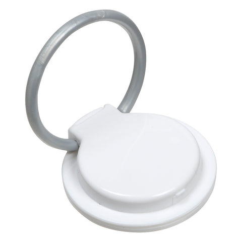 Axis Phone Ring + Stand