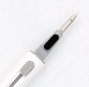 Mimi 3-in-1 Tech Cleaning Kit