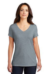 Flint Blue Heather Blank