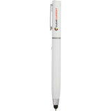 SM-5305WHFront