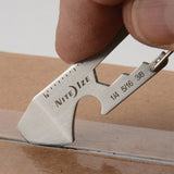 Box Cutter