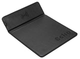 Accord Wireless Charger Mouse Pad with Kickstand