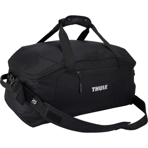 Thule Lumion Duffle