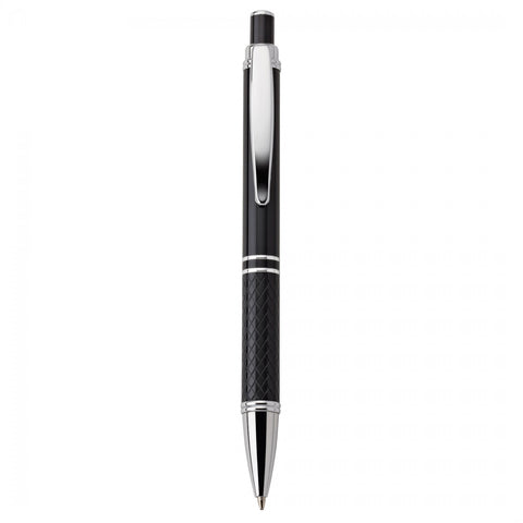 Luigi Ballpoint Pen