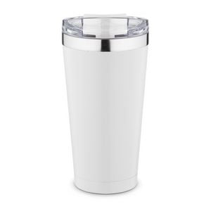 20 Oz. Basecamp Mckinley Tumbler