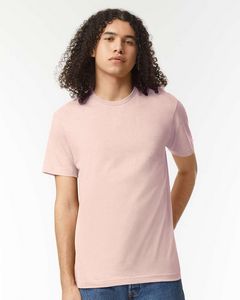 American Apparel® Unisex CVC Tee Shirt