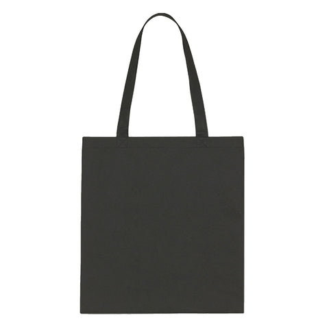 Harbor - Tote Bag