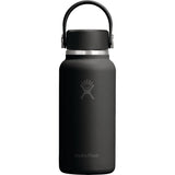 Hydro Flask® Micro Hydro Bottle 300ml