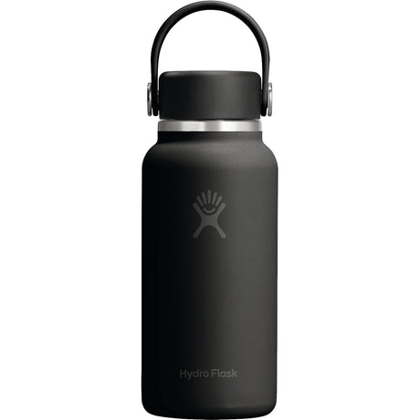 Hydro Flask® Micro Hydro Bottle 300ml