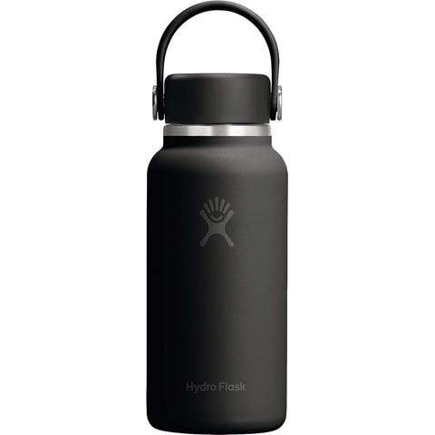 Hydro Flask® Micro Hydro Bottle 300ml