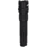Nightstick USB Rechargeable EDC Flashlight