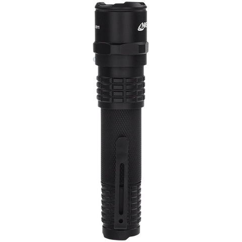 Nightstick USB Rechargeable EDC Flashlight
