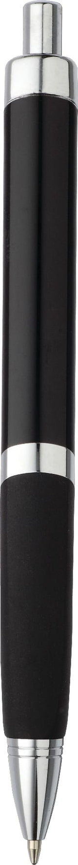 SM-4050BK Front