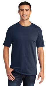 Navy Blue Blank