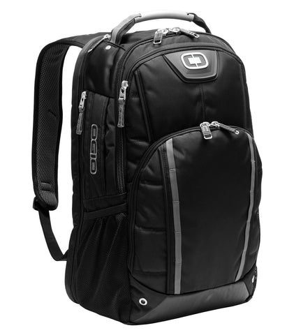 OGIO® Bolt Backpack. 29 L