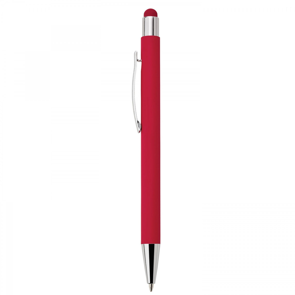 I153 RED BLANK
