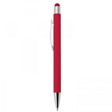 I153 RED BLANK