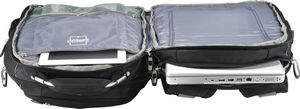 High Sierra Elite Fly-By 17'' Computer Backpack